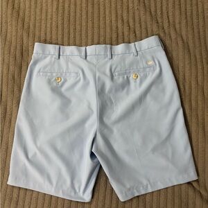 Peter Millar Golf Shorts